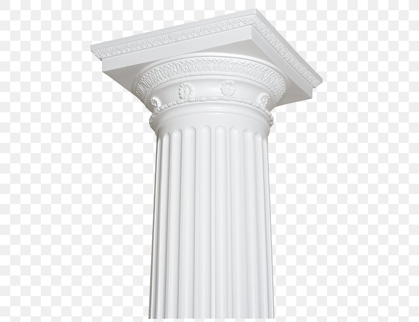 Column Doric Order Capital Architecture, PNG, 500x631px, Column, Architecture, Capital, Capital City, Ceiling Download Free