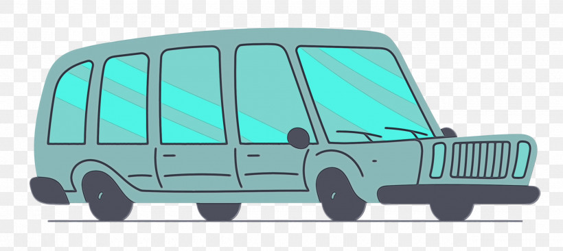 Commercial Vehicle Car Door Minibus Car Transport, PNG, 2500x1117px, Watercolor, Automotive Industry, Car, Car Door, Commercial Vehicle Download Free