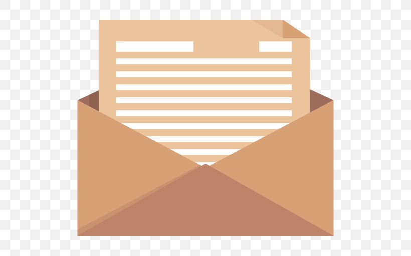 Message Email Download, PNG, 512x512px, Message, Conversation, Email, Mail, Material Download Free