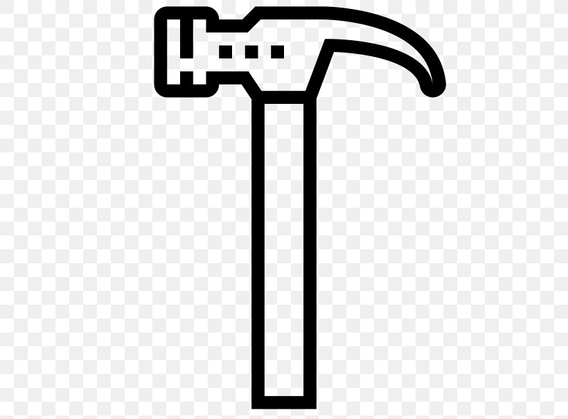Tool Clip Art, PNG, 700x605px, Tool, Architectural Engineering, Augers, Black, Black And White Download Free