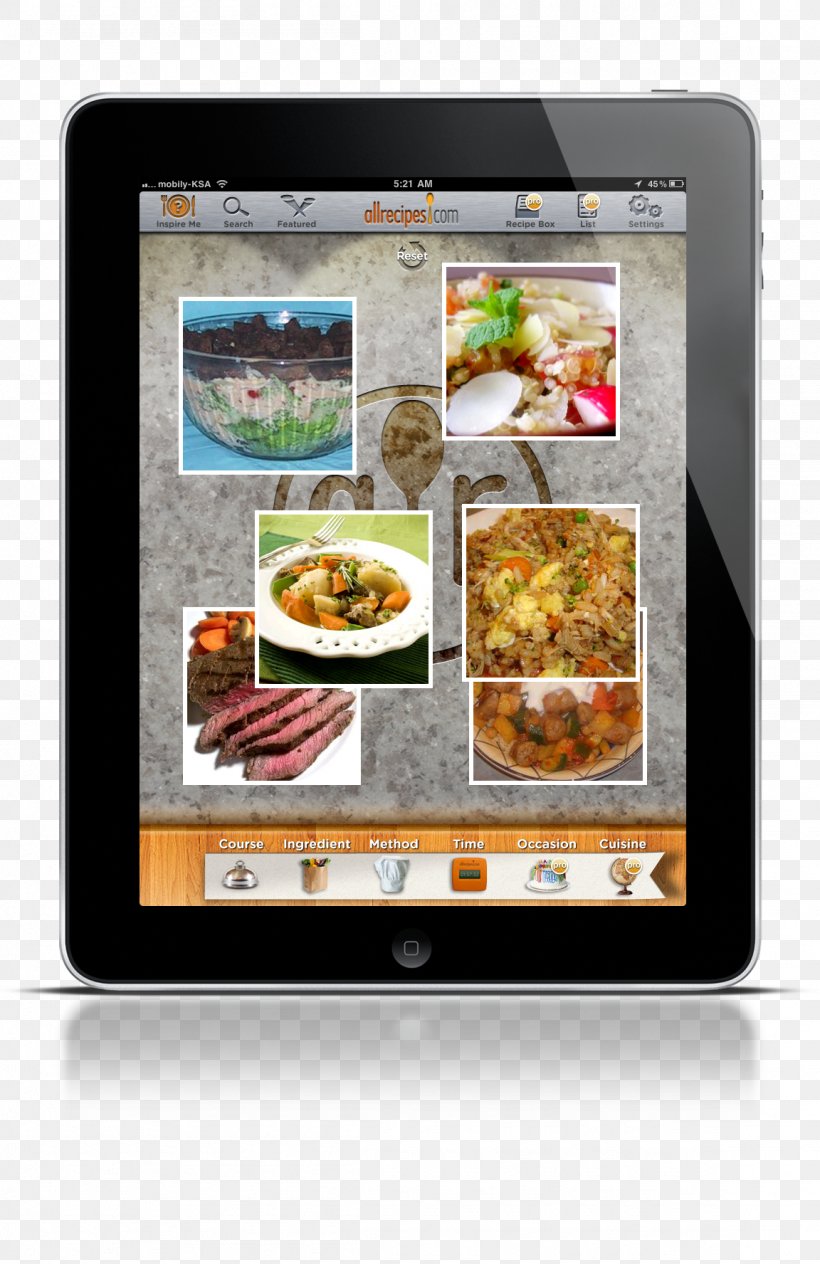 Dish Network Cuisine Multimedia, PNG, 1152x1776px, Dish, Cuisine, Dish Network, Food, Ipad Download Free