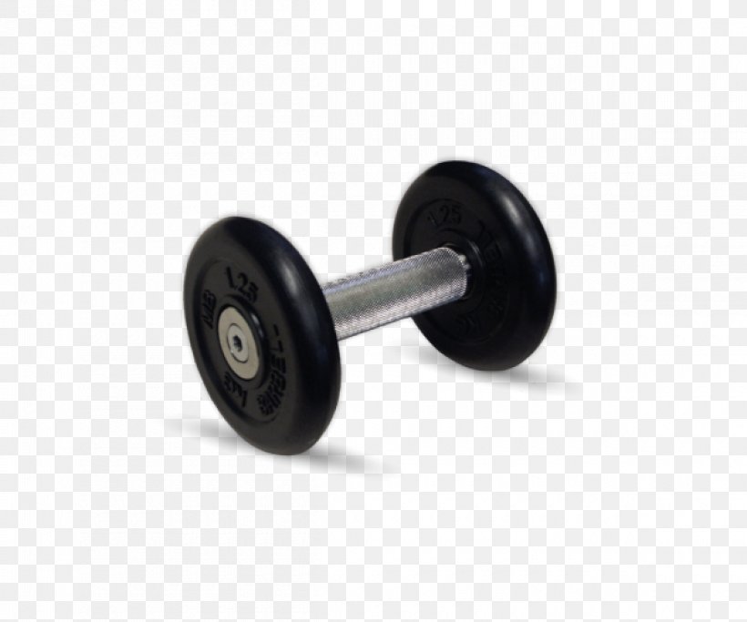 Dumbbell Barbell Beats Electronics Sound Exercise Equipment, PNG, 1200x1000px, Dumbbell, Barbell, Beats Electronics, Bench, Company Download Free