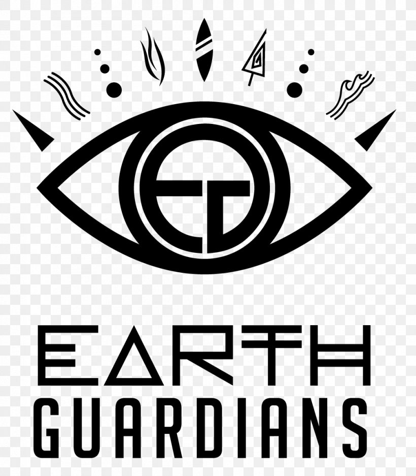 Earth Guardians Logo Organization Boulder, PNG, 1008x1152px, 2017, Earth, Area, Black And White, Boulder Download Free