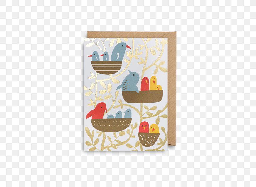 Family Greeting & Note Cards Bird Bengt & Lotta AB, PNG, 560x600px, Family, Bird, Gift, Greeting, Greeting Note Cards Download Free
