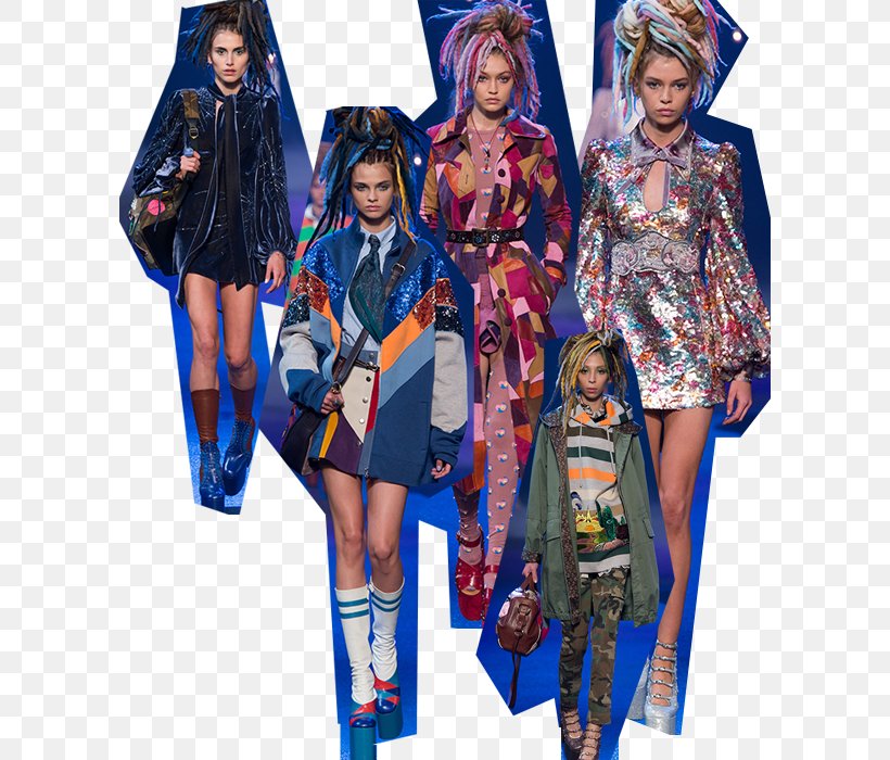 Fashion Costume Runway Electric Blue, PNG, 600x700px, Fashion, Catwalk, Costume, Costume Design, Electric Blue Download Free