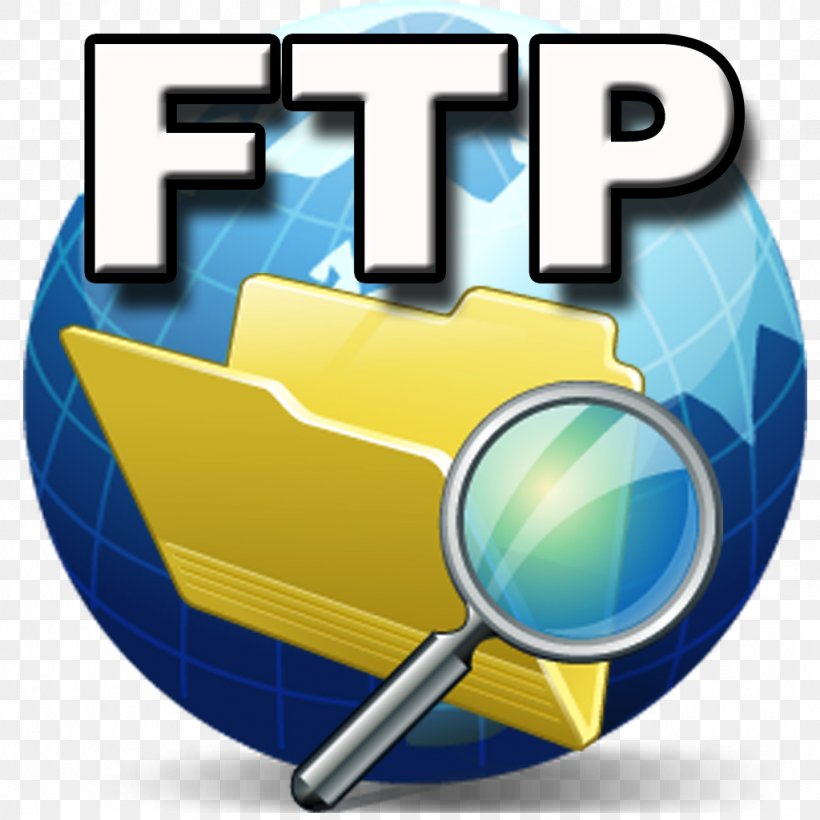 File Transfer Protocol Web Browser Computer Servers Computer Software Download, PNG, 1024x1024px, File Transfer Protocol, Automotive Design, Ball, Blue, Brand Download Free