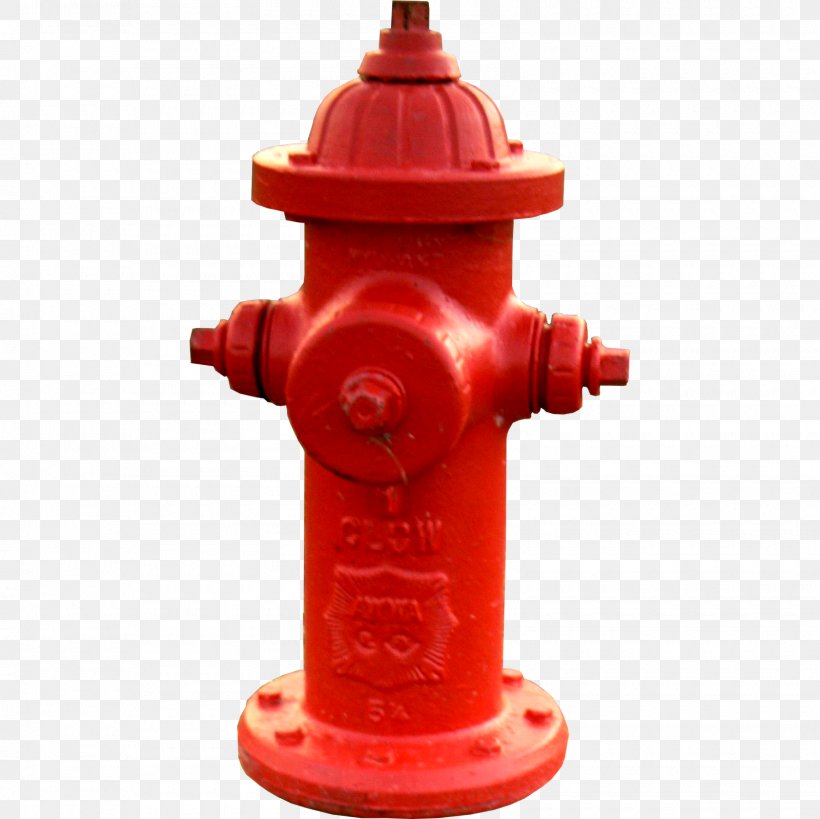 Fire Hydrant Firefighter Icon, PNG, 1600x1600px, Fire Hydrant, Fire, Fire Alarm System, Fire Department, Fire Engine Download Free