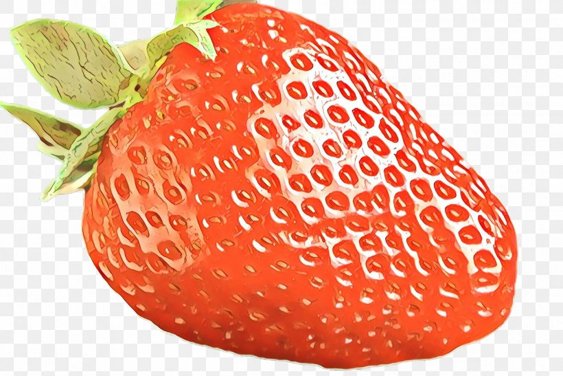 Food Cartoon, PNG, 2399x1602px, Strawberry, Accessory Fruit, Berries, Diet, Diet Food Download Free