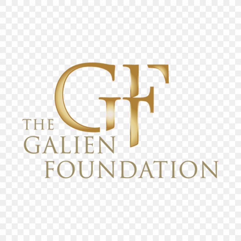Foundation Non-profit Organisation Organization Logo Funding, PNG, 1080x1080px, Foundation, Brand, Community Foundation, Corporation, Funding Download Free