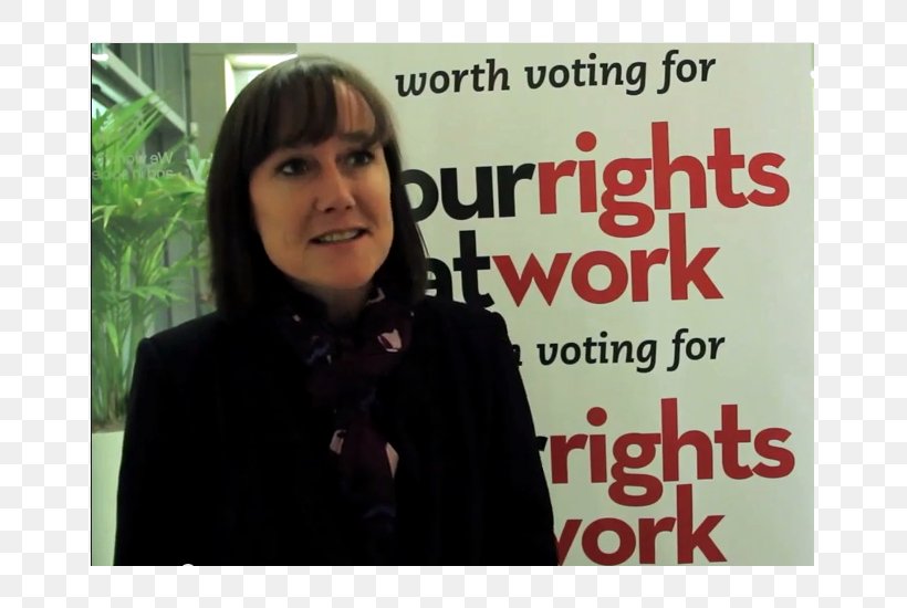 Frances O'Grady Trade Unions In The United Kingdom Trades Union Congress Trade Union Freedom Bill, PNG, 737x550px, Trade Union, Job, Smile, Strike Action, Trade Unions In The United Kingdom Download Free