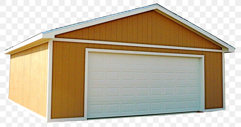 Garage Shed House Carport Real Estate, PNG, 800x434px, Garage, Ballarat, Building, Carport, Facade Download Free