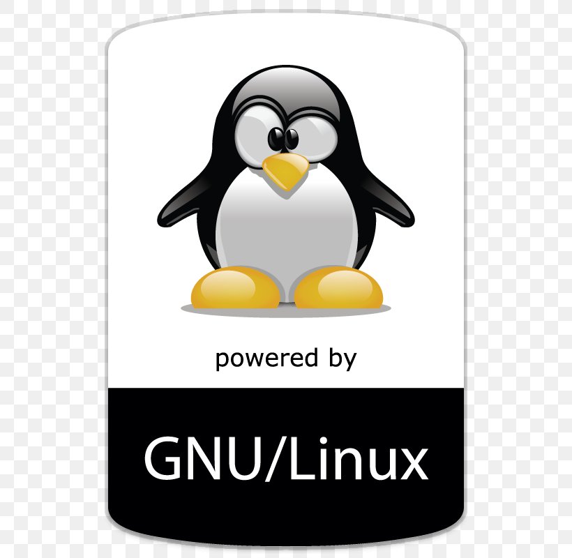 GNU/Linux Naming Controversy Tux Linux Kernel Operating Systems, PNG, 540x800px, Gnulinux Naming Controversy, Arch Linux Arm, Beak, Bird, Brand Download Free