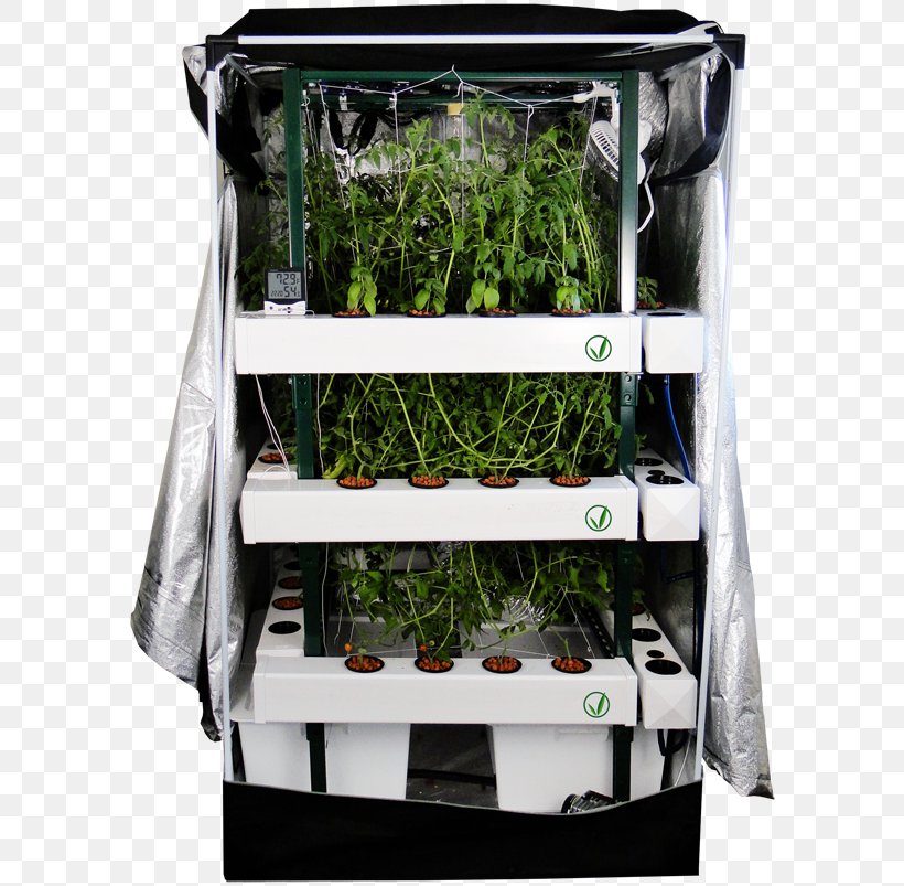 Grow Box Growroom Gorilla Grow Tent LITE LINE 4x4 Hydroponics, PNG, 592x803px, Grow Box, Aquaponics, Building, Furniture, Gardening Download Free