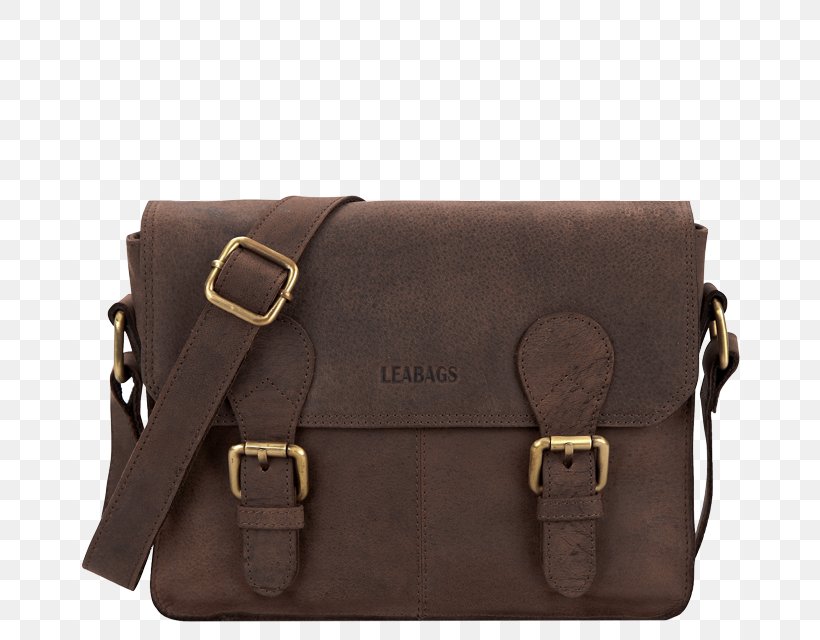 Handbag Leather Messenger Bags Shoe Briefcase, PNG, 800x640px, Handbag, Backpack, Bag, Baggage, Brand Download Free