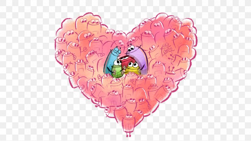 Heart Balloon Pink M M-095, PNG, 900x506px, Heart, Balloon, M095, Pink, Pink M Download Free