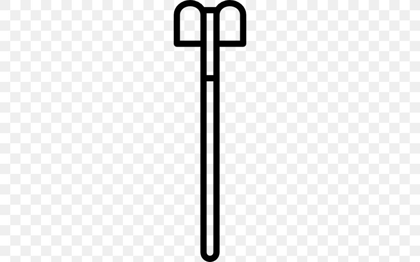 Hoe Tool Agriculture, PNG, 512x512px, Hoe, Agriculture, Body Jewelry, Gardening, Gardening Forks Download Free