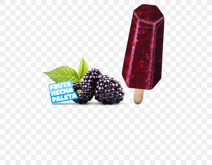Ice Pop Ice Cream Cones Ice Cream Cake, PNG, 1044x814px, Ice Pop, Berry, Biscuit, Blackberry, Calorie Download Free