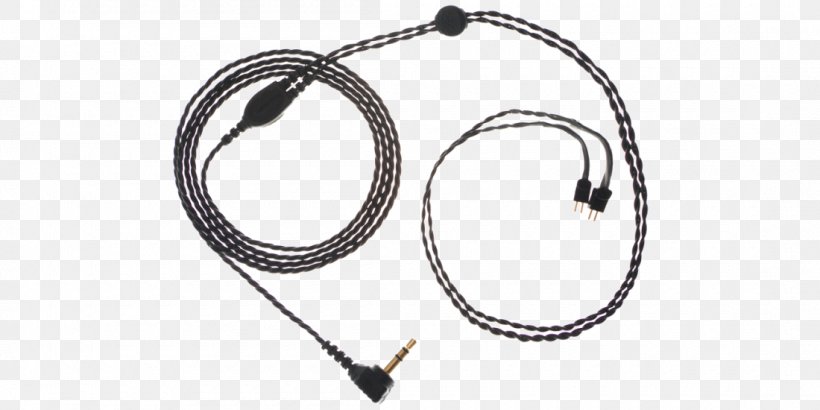 In-ear Monitor Electrical Cable Headphones Westone Ultimate Ears, PNG, 1100x550px, 64 Audio, Inear Monitor, Armature, Body Jewelry, Braid Download Free