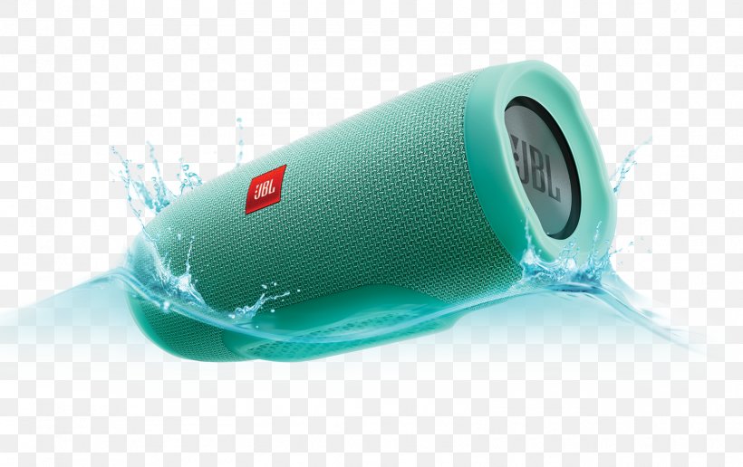 JBL Charge 3 Wireless Speaker Loudspeaker Maxell MB-1 Mini Board Portlable Bluetooth Speaker, PNG, 1605x1011px, Jbl Charge 3, Aqua, Audio, Bluetooth, Jbl Download Free