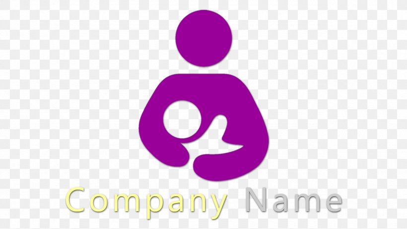 Logo Brand Font, PNG, 1280x720px, Logo, Brand, Magenta, Pediatrics, Purple Download Free