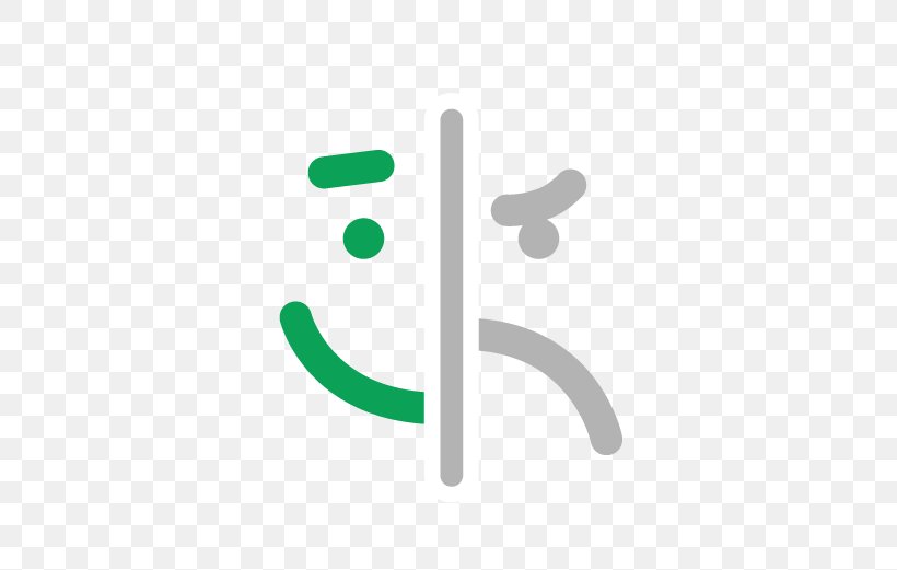 Logo Brand Green, PNG, 521x521px, Logo, Brand, Green, Text Download Free