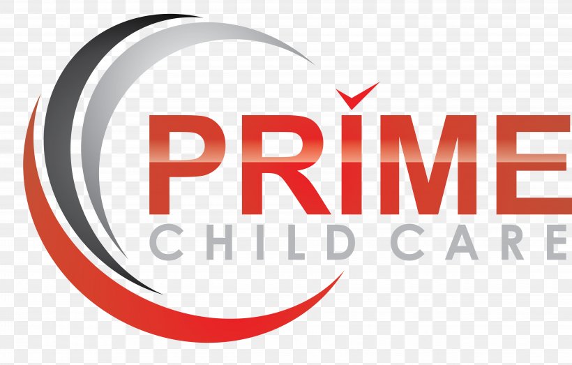 Logo Prime Child Care Software Child Care Management System, PNG, 5085x3246px, Logo, Area, Brand, Child, Child Care Download Free