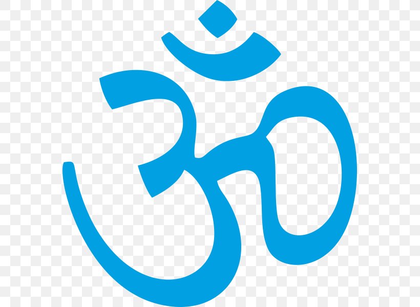Mahadeva Om Hinduism Ganesha Buddhist Symbolism, PNG, 575x600px, Mahadeva, Area, Blue, Brand, Buddhism Download Free