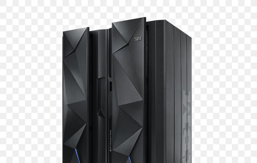 Mainframe Computer IBM Mainframe IBM Z14 IBM Z13, PNG, 600x520px, Mainframe Computer, Computer, Computer Network, Computer Servers, Frontend Processor Download Free