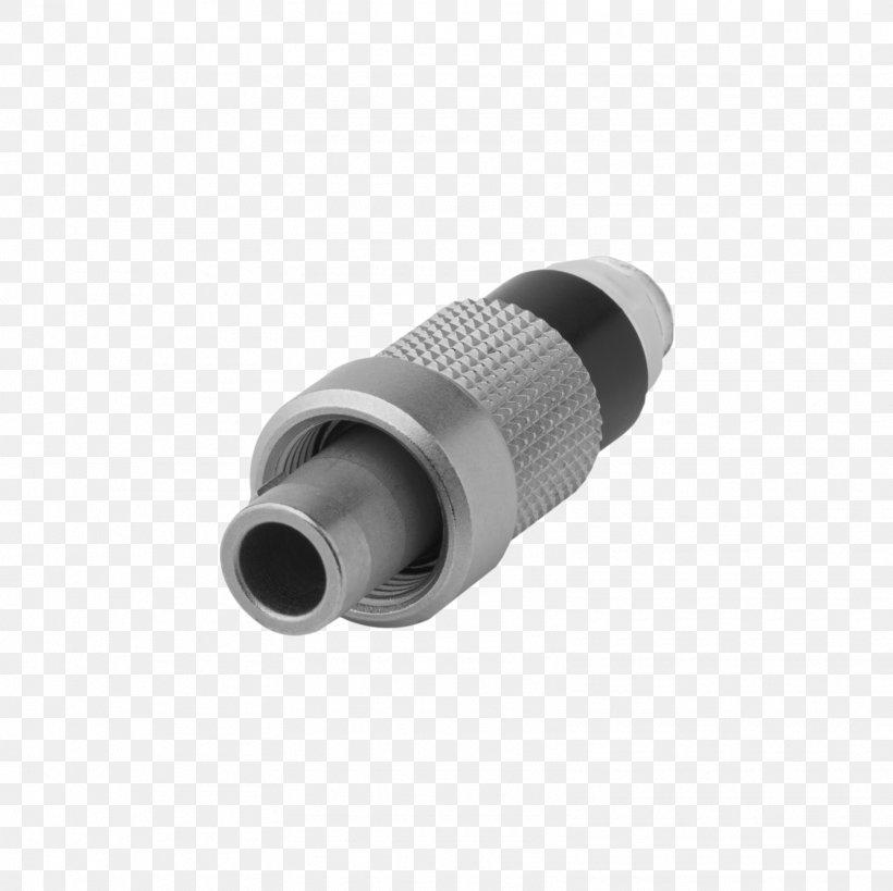 Microphone Adapter AKG Acoustics Electrical Connector LEMO, PNG, 1605x1605px, Microphone, Adapter, Akg Acoustics, Electrical Connector, Hardware Download Free