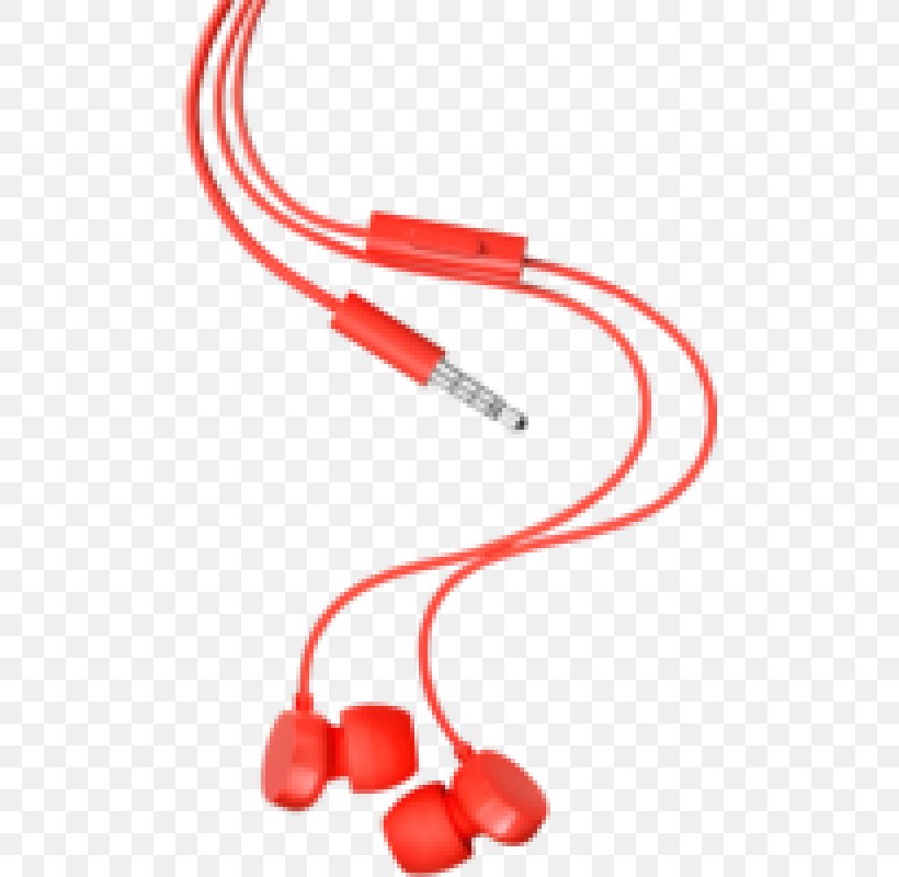 Microphone Original Nokia WH-208 Stereo Headset In-Ear Headphones Nokia COLOUD BOOM WH-530, PNG, 800x800px, Microphone, Audio, Audio Equipment, Body Jewelry, Cable Download Free