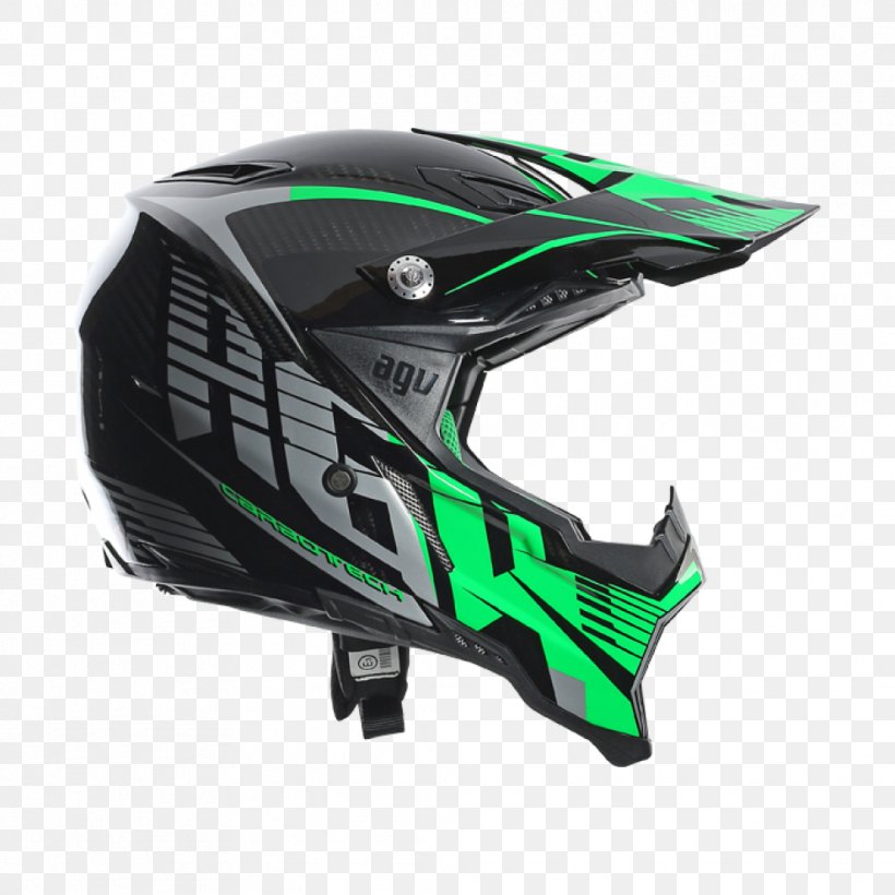 Motorcycle Helmet AGV Carbon, PNG, 987x987px, Motorcycle Helmets, Agv, Aramid, Bicycle Clothing, Bicycle Helmet Download Free