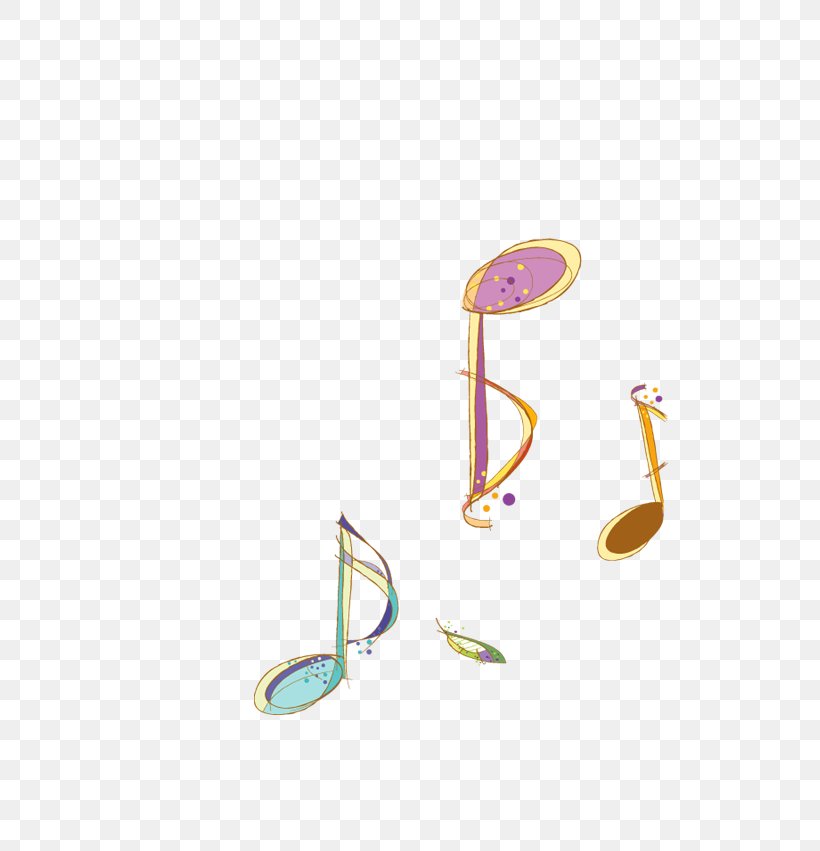 Musical Note, PNG, 804x851px, Watercolor, Cartoon, Flower, Frame, Heart Download Free