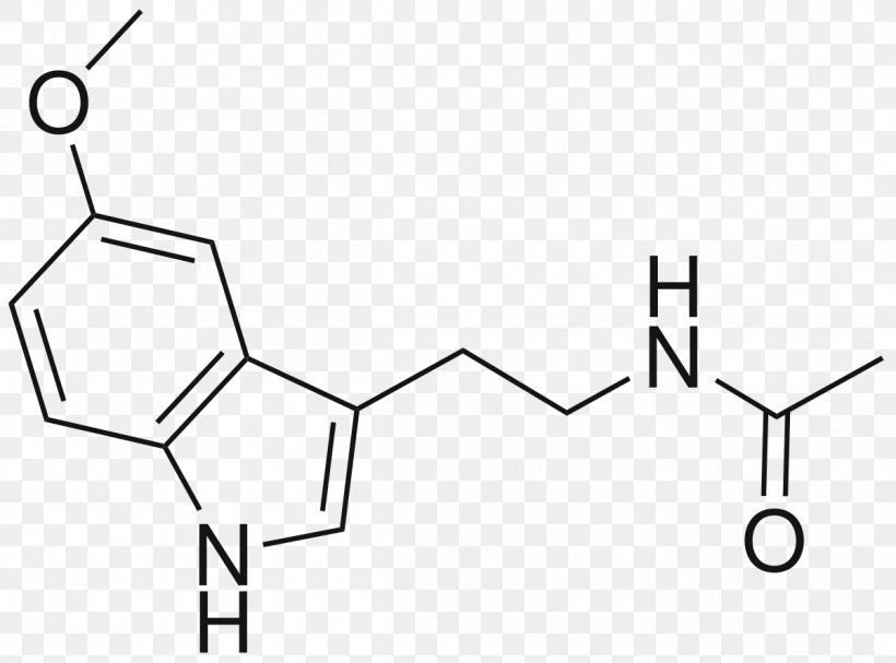 N-Acetylserotonin N,N-Dimethyltryptamine Melatonin Acetylserotonin O-methyltransferase, PNG, 1200x889px, Nacetylserotonin, Acetylserotonin Omethyltransferase, Agonist, Antioxidant, Aralkylamine Nacetyltransferase Download Free