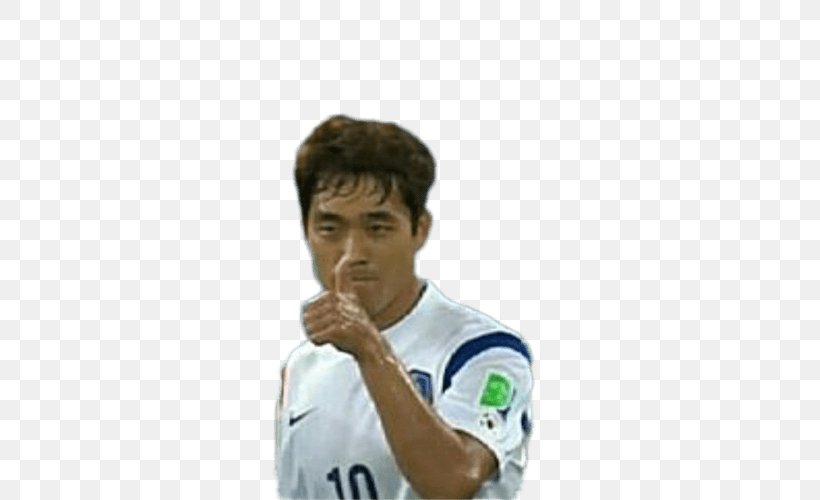 Park Chu-young 가생이닷컴 코인판 에펨코리아 Naver Blog, PNG, 500x500px, Naver Blog, Blog, Computer, Finger, Football Download Free