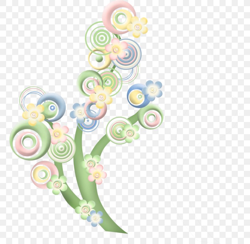 Petal Flower Designer Pattern, PNG, 757x800px, Petal, Designer, Flora, Floral Design, Flower Download Free