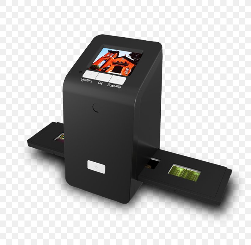 Photographic Film Image Scanner 135 Film Film Scanner Computer Hardware, PNG, 800x800px, 135 Film, Photographic Film, Computer Hardware, Digital Data, Digital Revolution Download Free