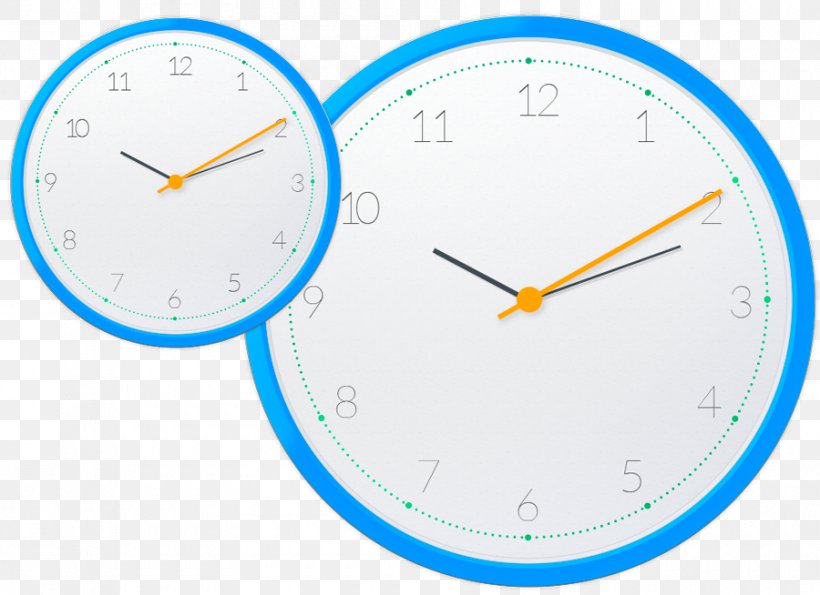 Product Design Font Line, PNG, 900x654px, Clock, Area, Home Accessories, Microsoft Azure, Wall Clock Download Free