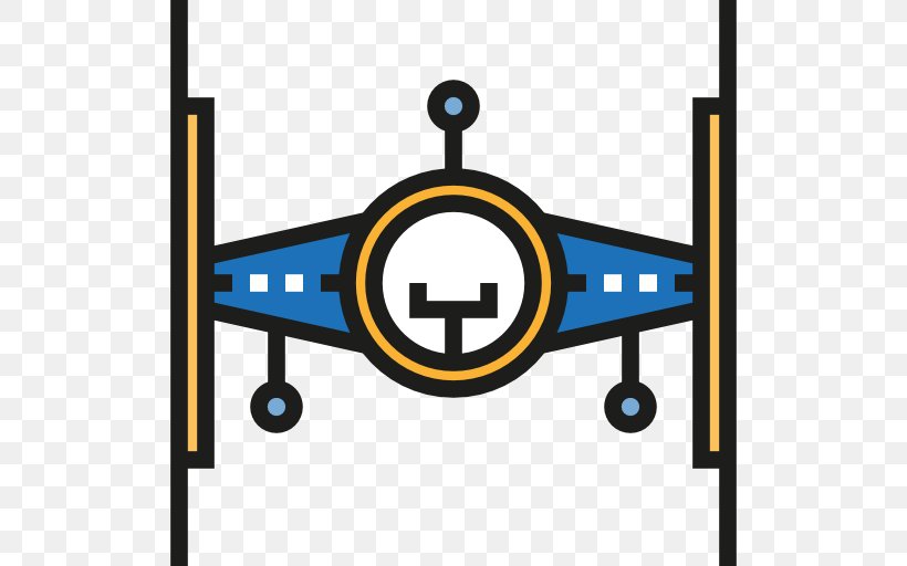 Unidentified Flying Object Icon, PNG, 512x512px, Scalable Vector Graphics, Brand, Extraterrestrial Life, Logo, Screenshot Download Free