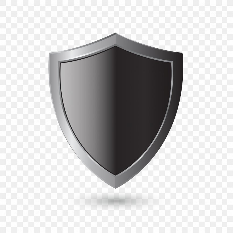 Shield, PNG, 3333x3333px, Shield, Chemical Element, Computer Network, Document, Public Key Certificate Download Free