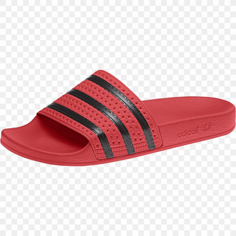 Slipper Flip-flops Adidas Sandals, PNG, 2000x2000px, Slipper, Adidas, Adidas Sandals, Clothing, Cross Training Shoe Download Free