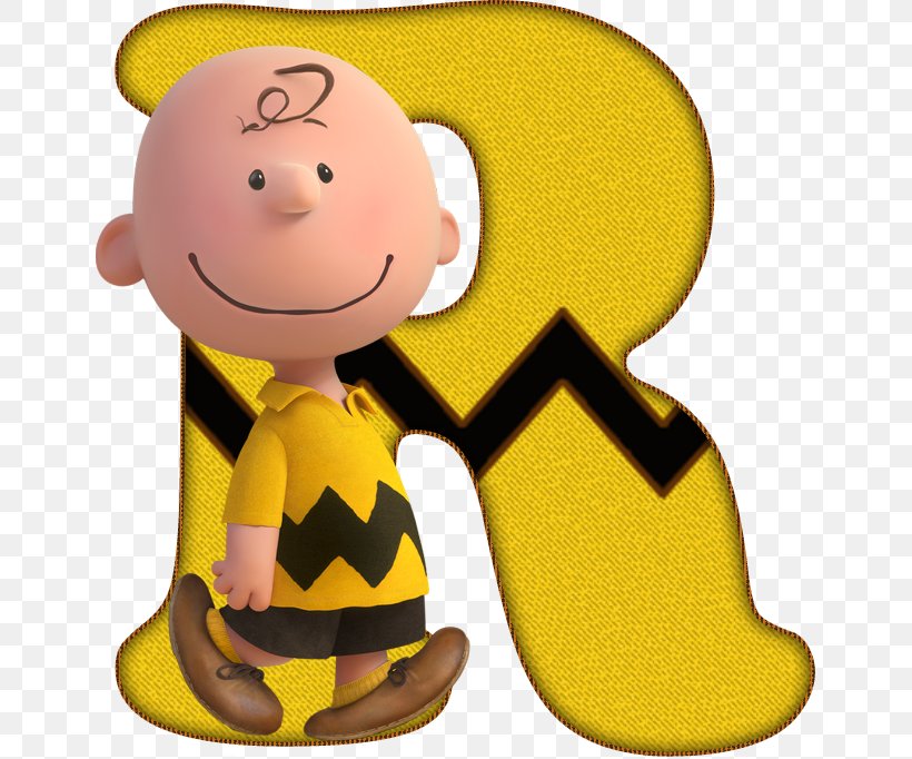 Snoopy Woodstock Charlie Brown Linus Van Pelt Sally Brown, PNG, 647x682px, Snoopy, Alphabet, Cartoon, Charlie Brown, Charlie Brown And Snoopy Show Download Free