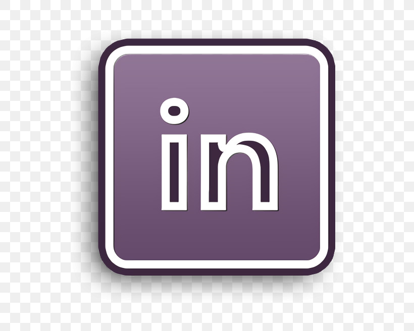 Social Media Icon Linkedin Icon, PNG, 656x656px, Social Media Icon, Geometry, Linkedin Icon, Logo, Mathematics Download Free