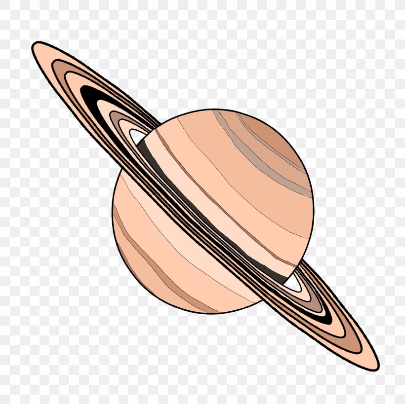 Solar System Background, PNG, 1600x1600px, Los Planetas, Computer, Computer Software, Email, Headgear Download Free