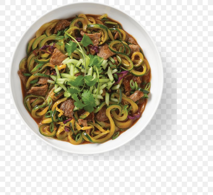 Spaghetti Alla Puttanesca Yakisoba Chow Mein Chinese Noodles Lo Mein, PNG, 768x751px, Spaghetti Alla Puttanesca, Asian Food, Beef Noodle Soup, Bigoli, Bucatini Download Free