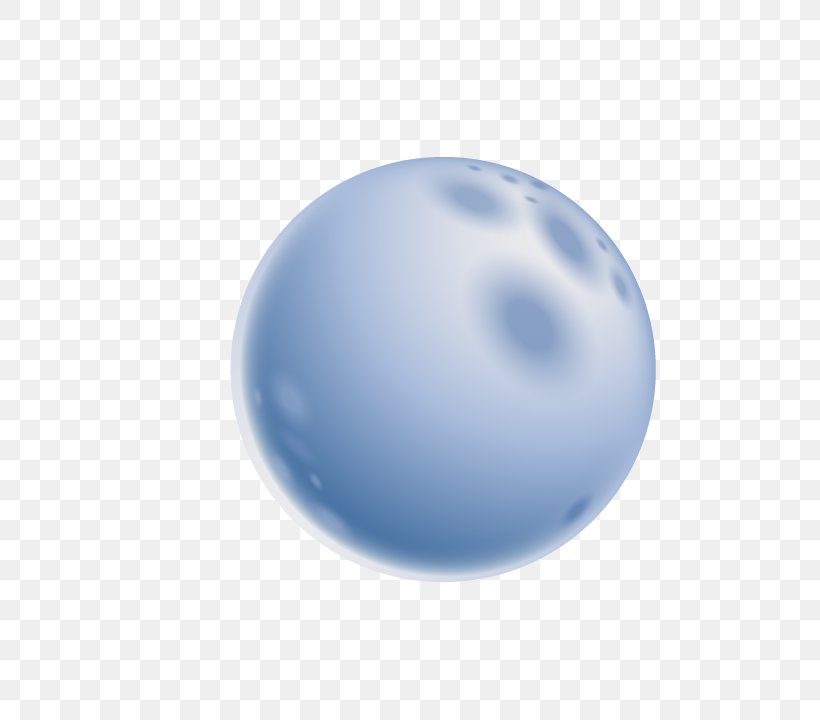Sphere Ball Computer Wallpaper, PNG, 612x720px, Sphere, Ball, Blue, Computer Download Free