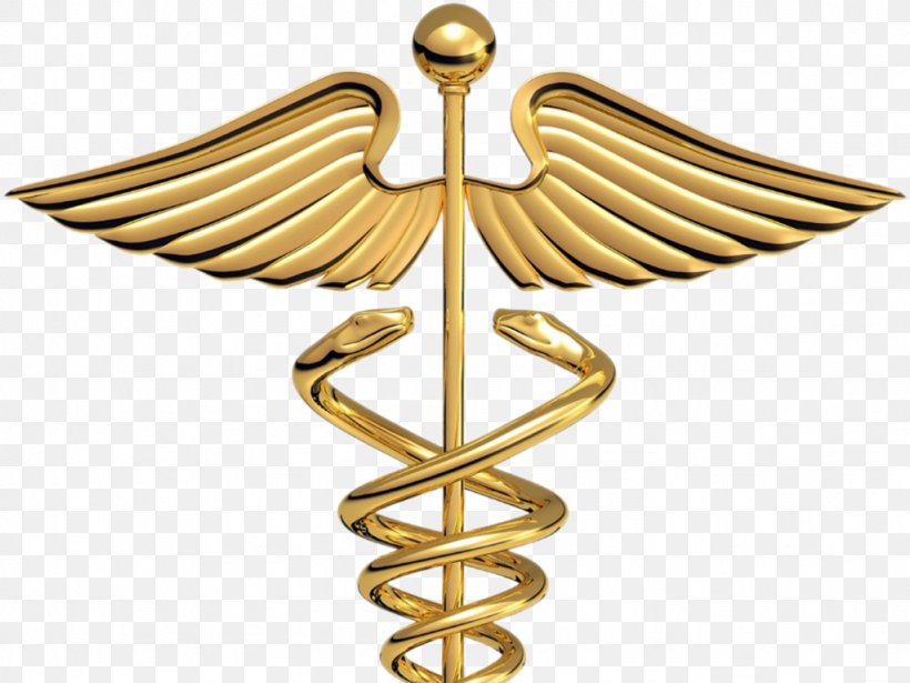 Staff Of Hermes Zeus Hades Ancient Greece, PNG, 1024x768px, Hermes, Ancient Greece, Body Jewelry, Brass, Caduceus As A Symbol Of Medicine Download Free