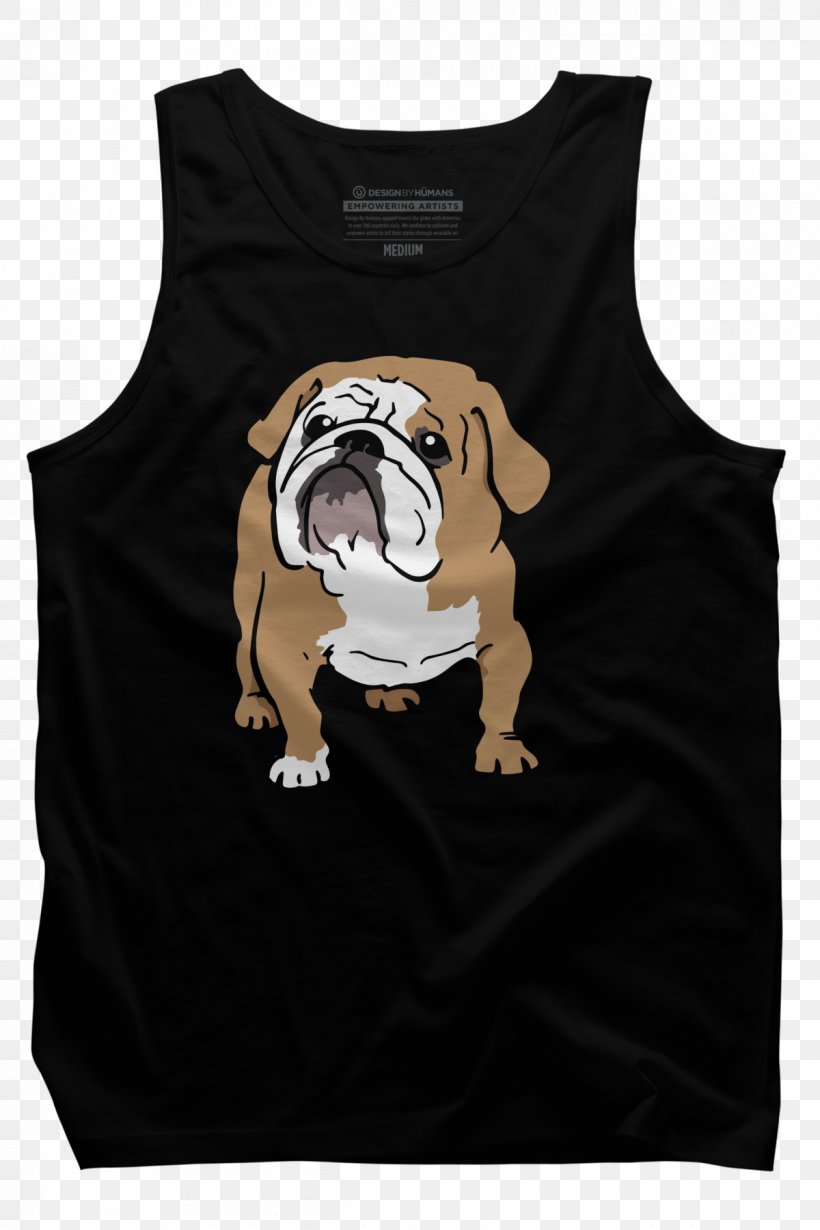 T-shirt Hoodie Non-sporting Group Sleeveless Shirt, PNG, 1200x1800px, Tshirt, Bernese Mountain Dog, Black, Bluza, Bulldog Download Free