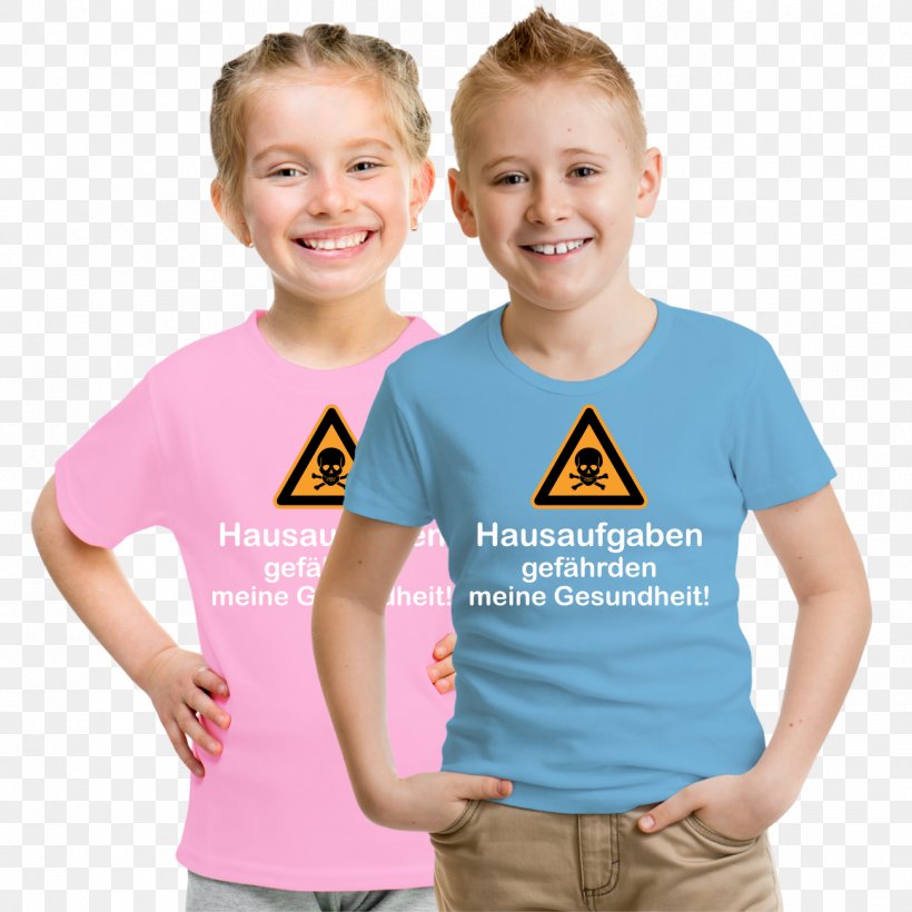 T-shirt Schultüte Boy Kindergarten Einschulung, PNG, 1301x1301px, Watercolor, Cartoon, Flower, Frame, Heart Download Free