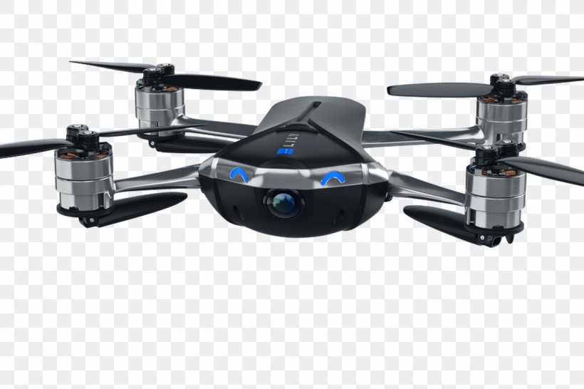 Unmanned Aerial Vehicle GoPro Karma Lily Robotics, Inc. Company DJI, PNG, 1200x800px, 3d Robotics, Unmanned Aerial Vehicle, Aircraft, Airplane, Business Download Free
