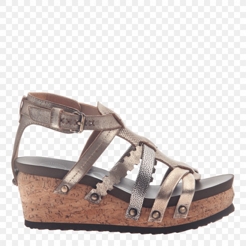 Wedge Sandal Shoe Sneakers Slide, PNG, 900x900px, Wedge, Ballet Flat, Beige, Boot, Brown Download Free